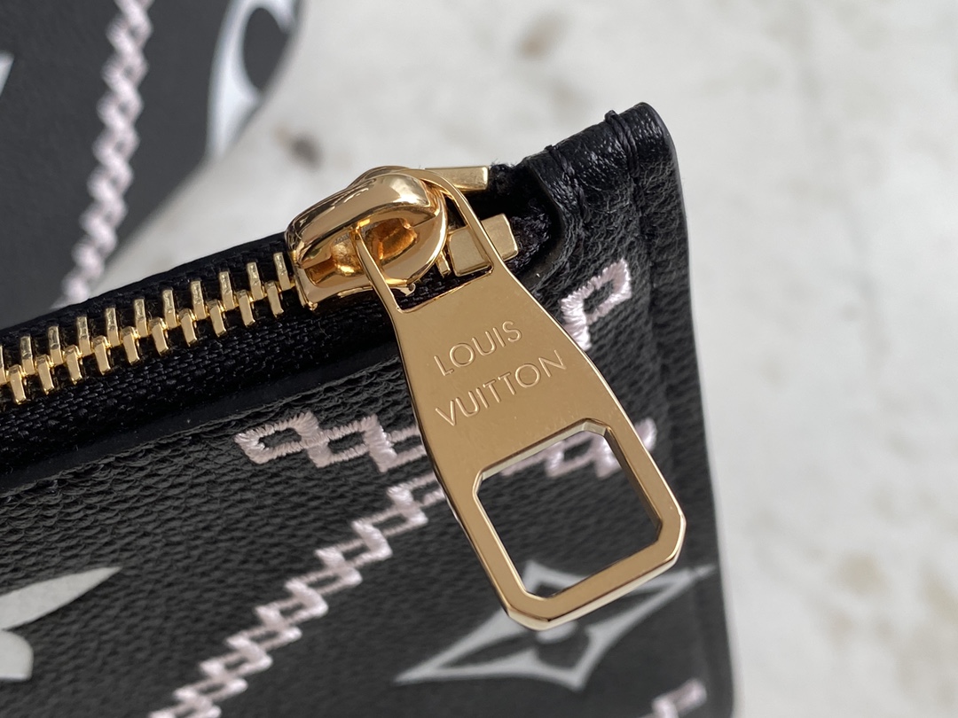 L*ouis V*uitton Bag Top Quality 32*29*17cm