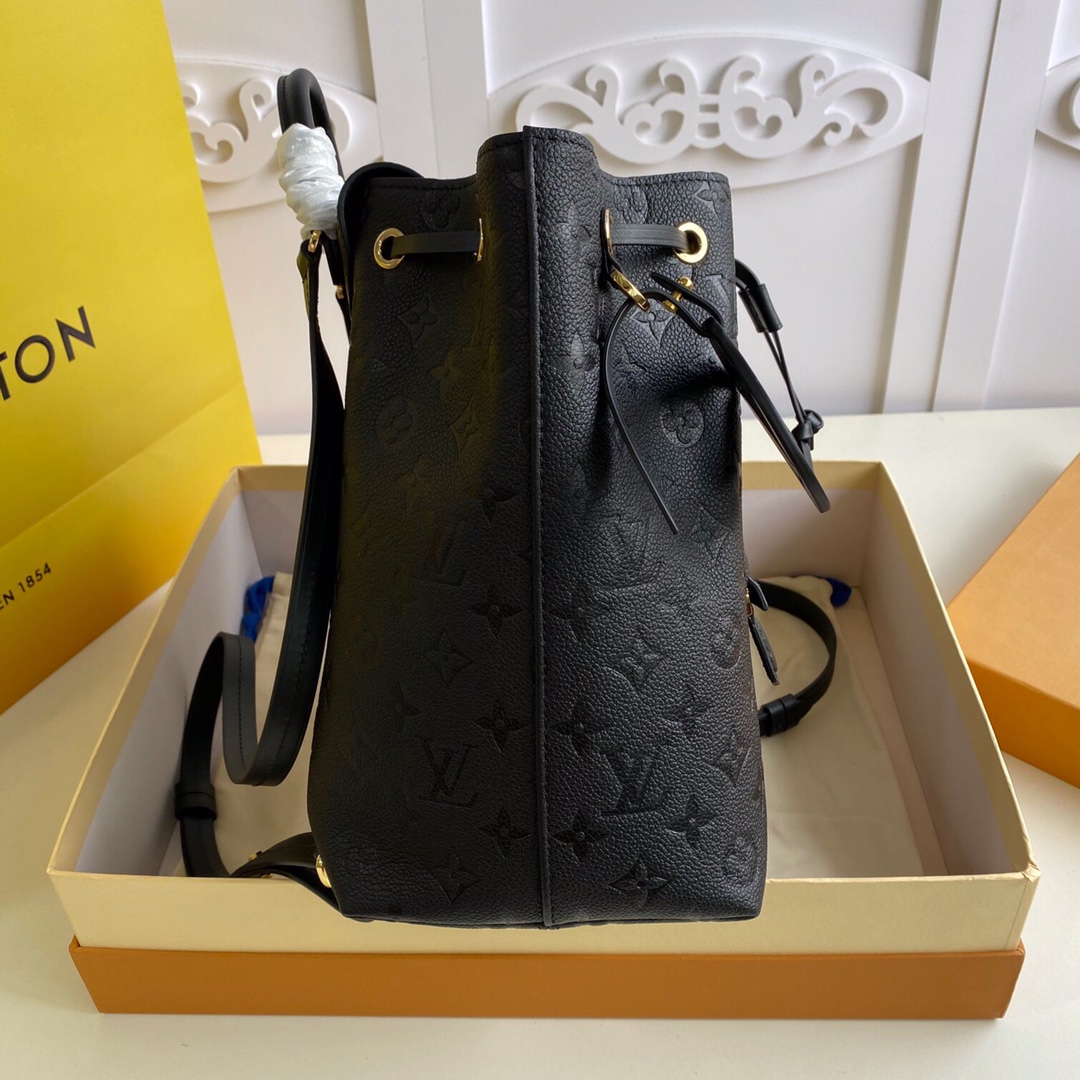 L*ouis V*uitton Bag Top Quality 27.5*33*14cm