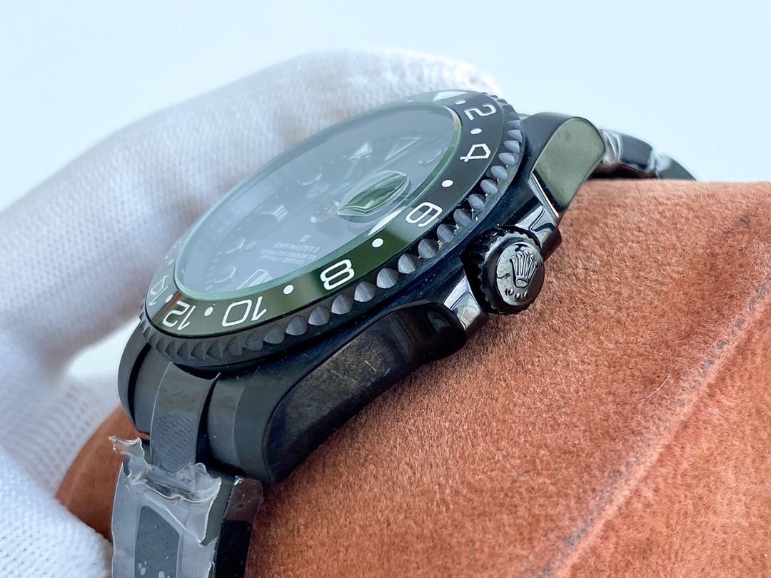 R*olex Watches Top Quality 41MM