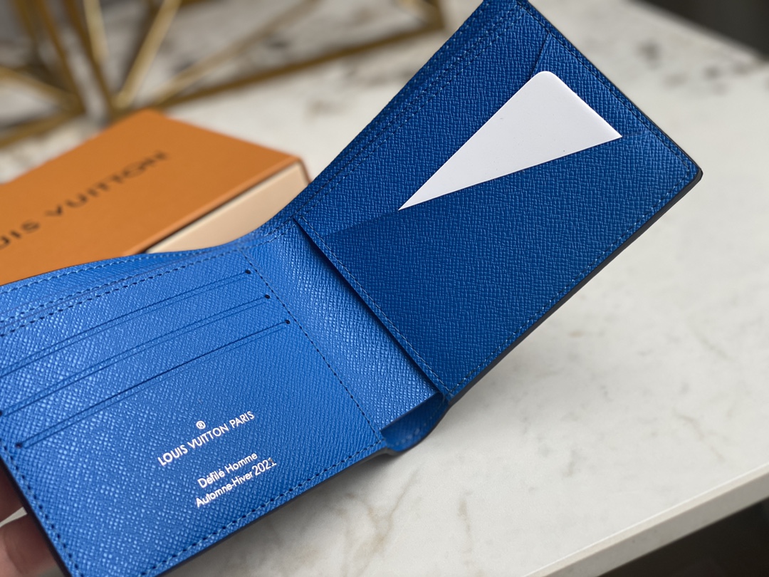 L*ouis V*uitton Bag Top Quality