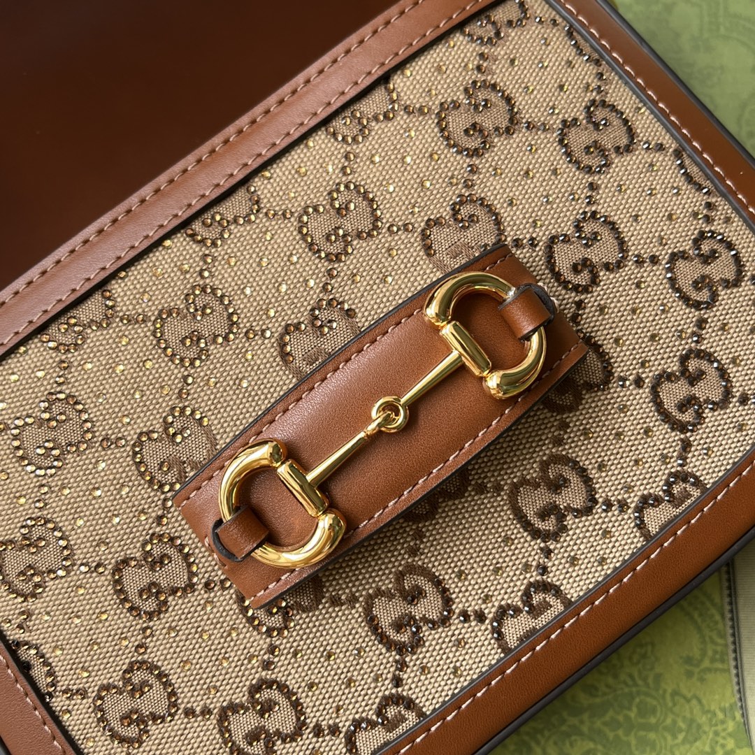 G*ucci Bag Top Quality 675801