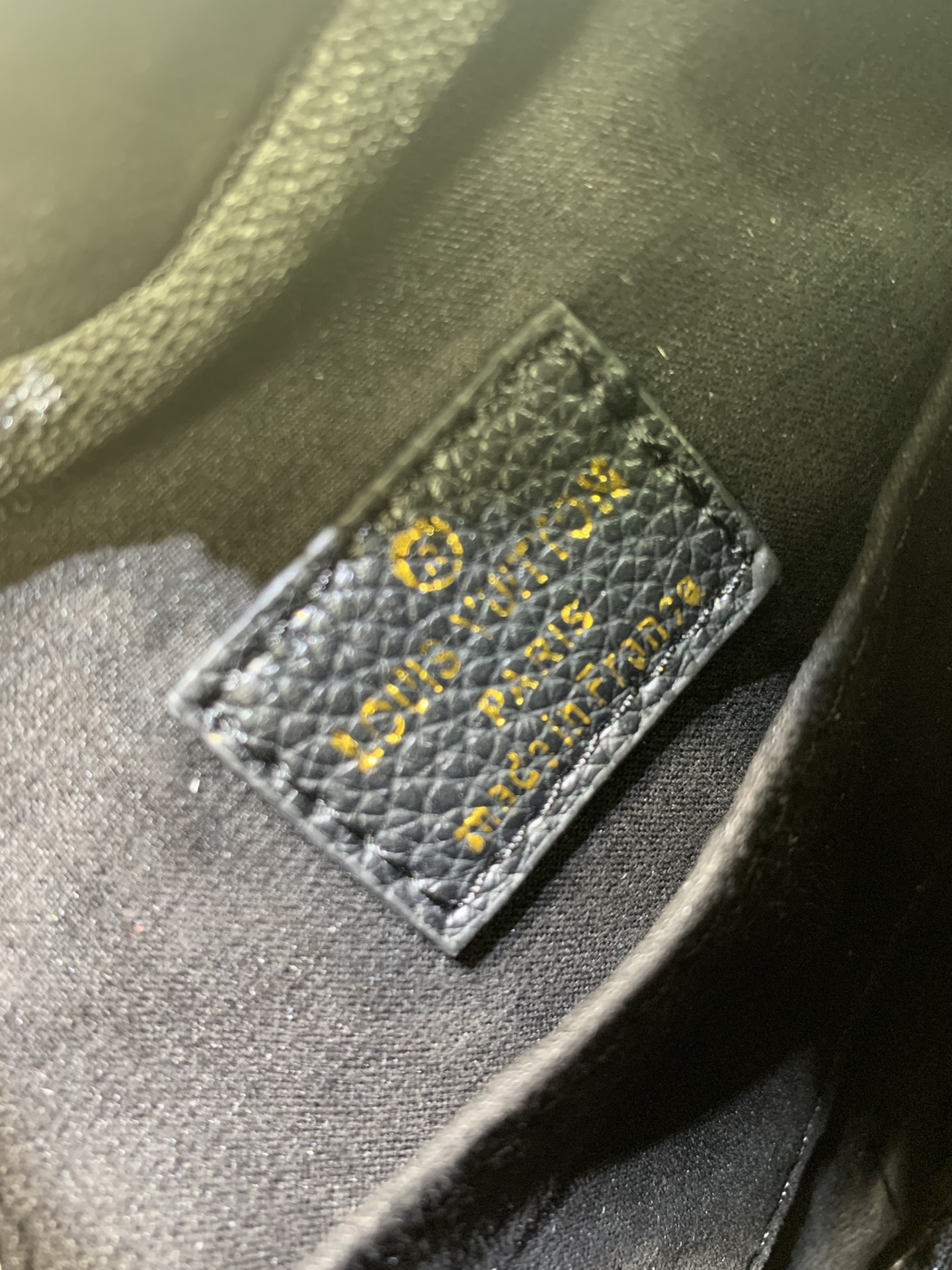 L*ouis V*uitton Bag Top Quality 22*20*6CM