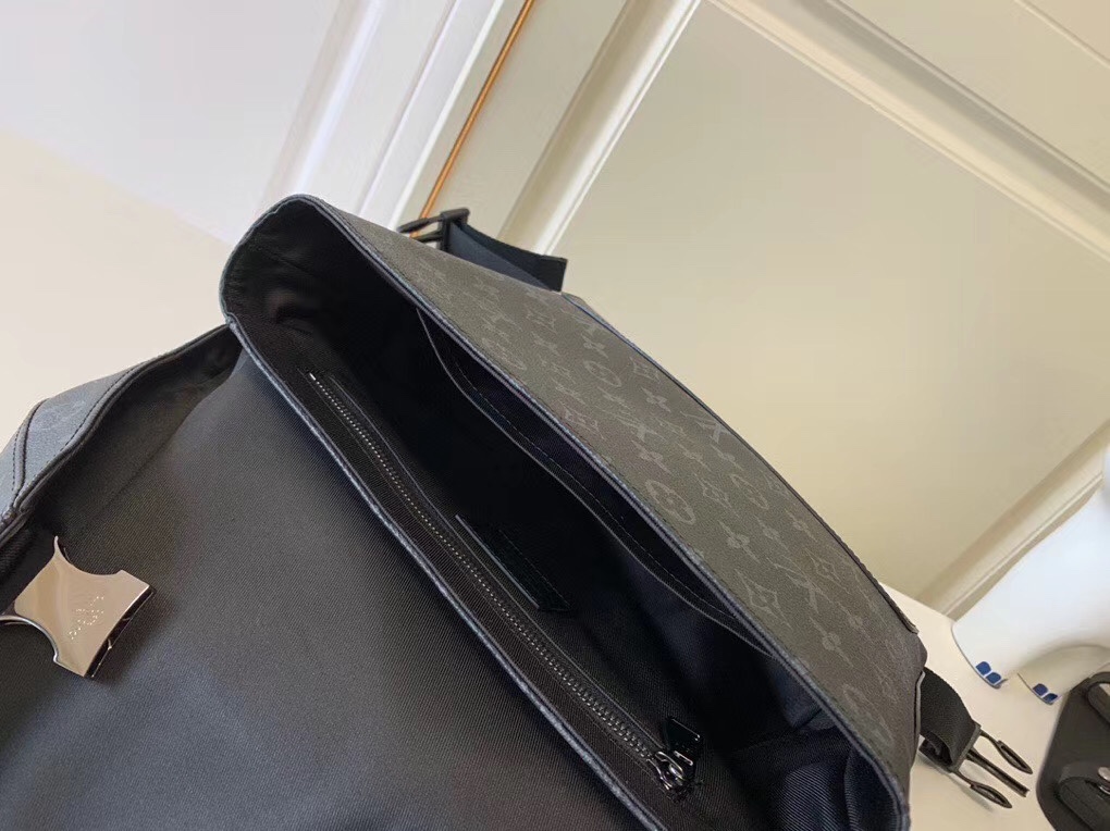 L*ouis V*uitton Bag Top Quality 32*23*9cm