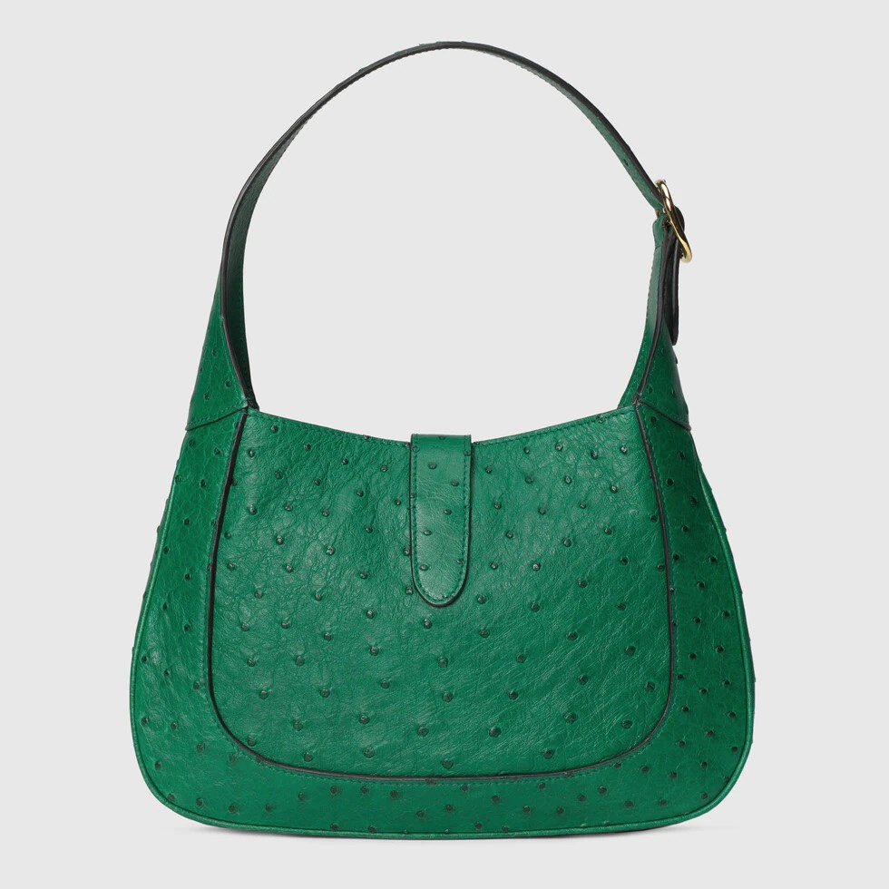 G*ucci Bag Top Quality