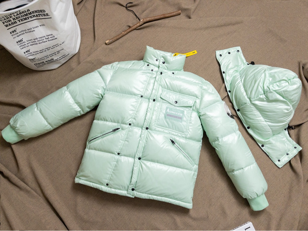 Men Jacket/Sweater Top Quality