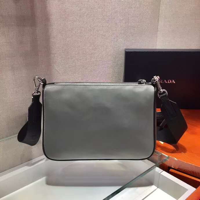 P*rada Bag Top Quality 24*18.5*6CM