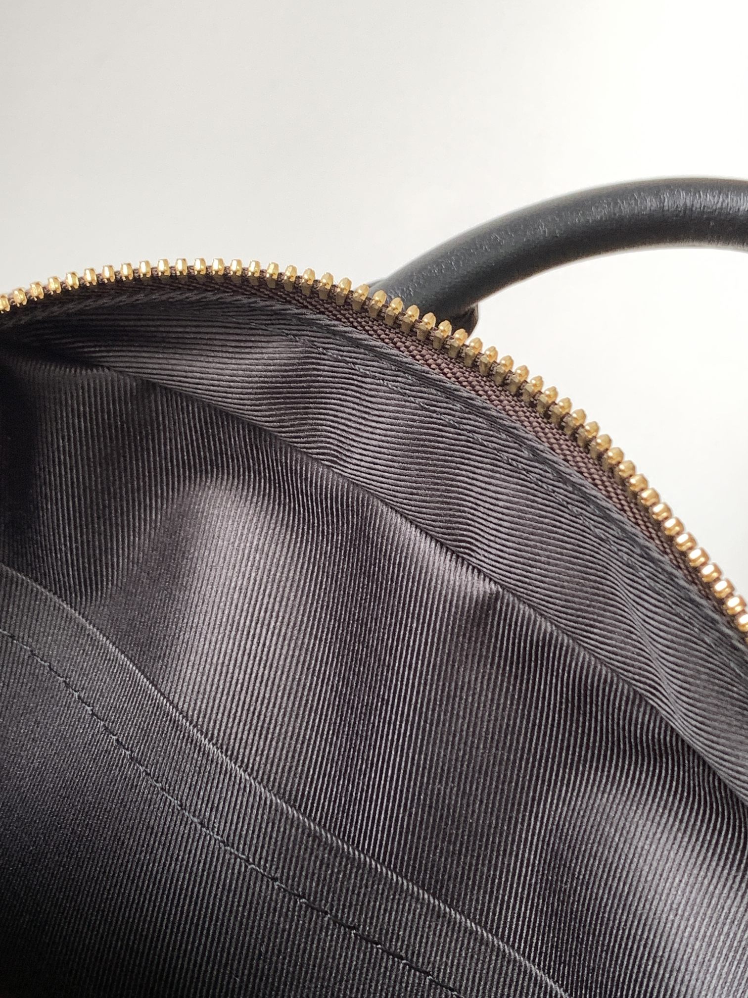 L*ouis V*uitton Bag Top Quality 21*16*7CM