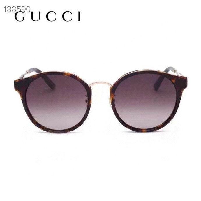 Top Quality G*ucci Glasses