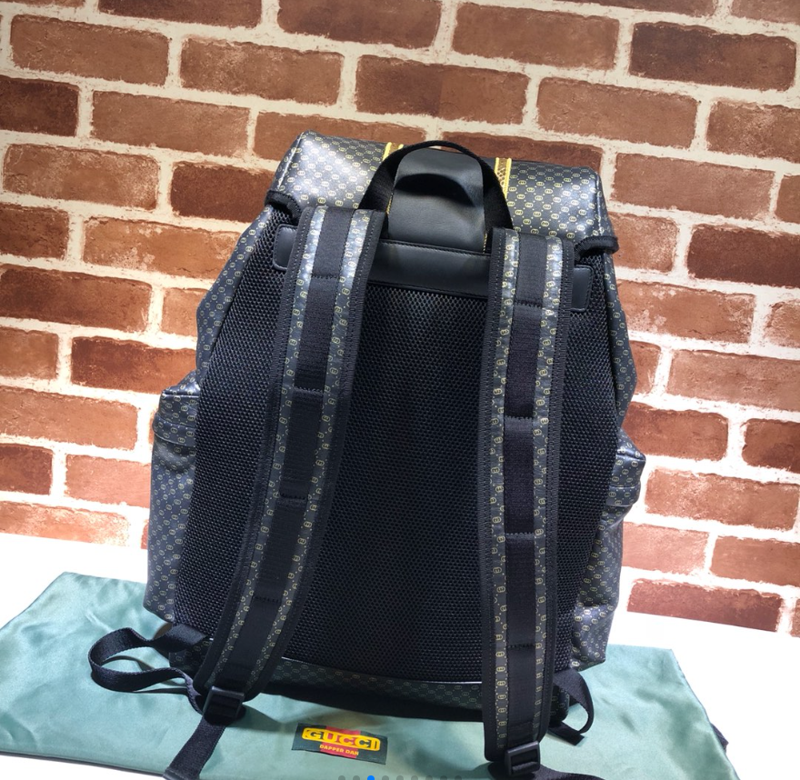 G*ucci Bag Top Quality 32*45*14CM