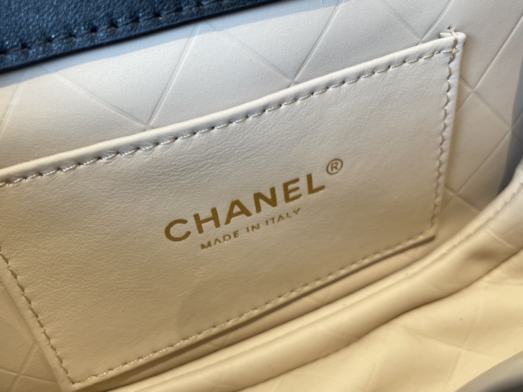 C*hanel Top Bag 17*23*8.5cm