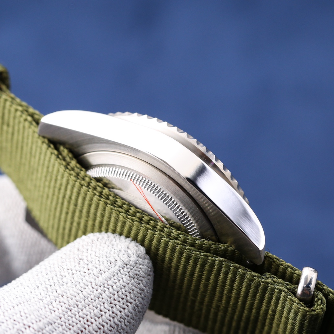 R*olex Watches Top Quality 41