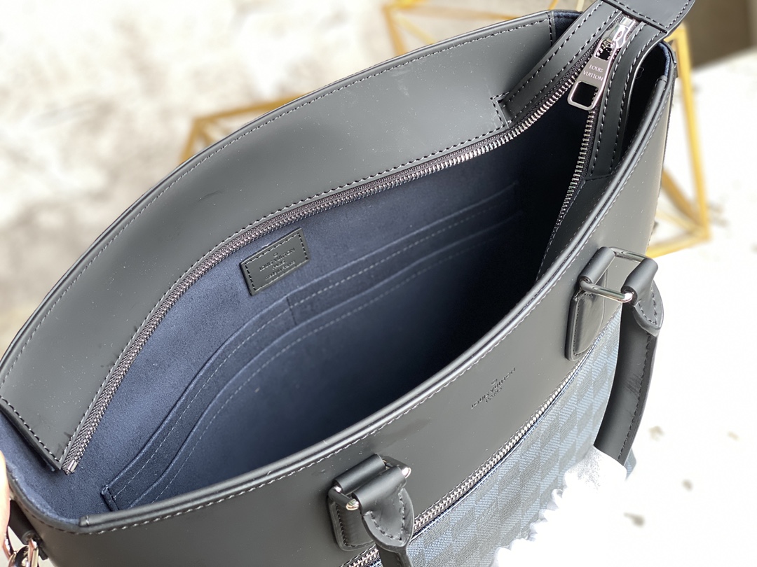 L*ouis V*uitton Bag Top Quality 35*37*9cm