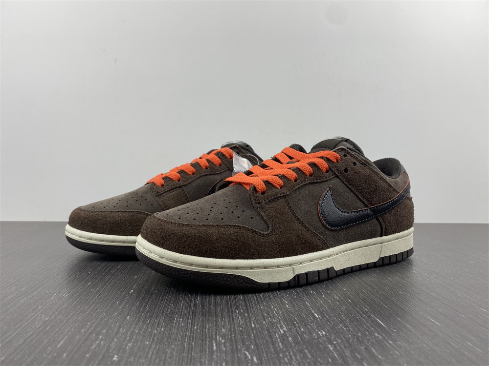 from Dunk Low Retro DQ8801-200