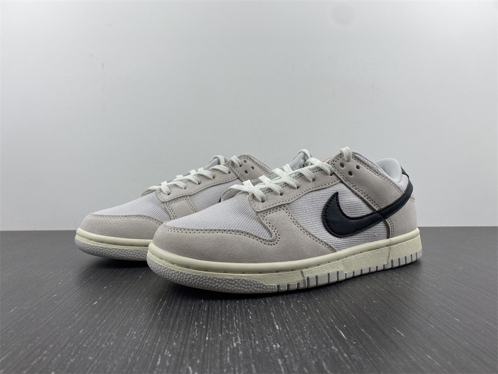 from Nike Dunk SB Low Certified Fresh DO9776-001