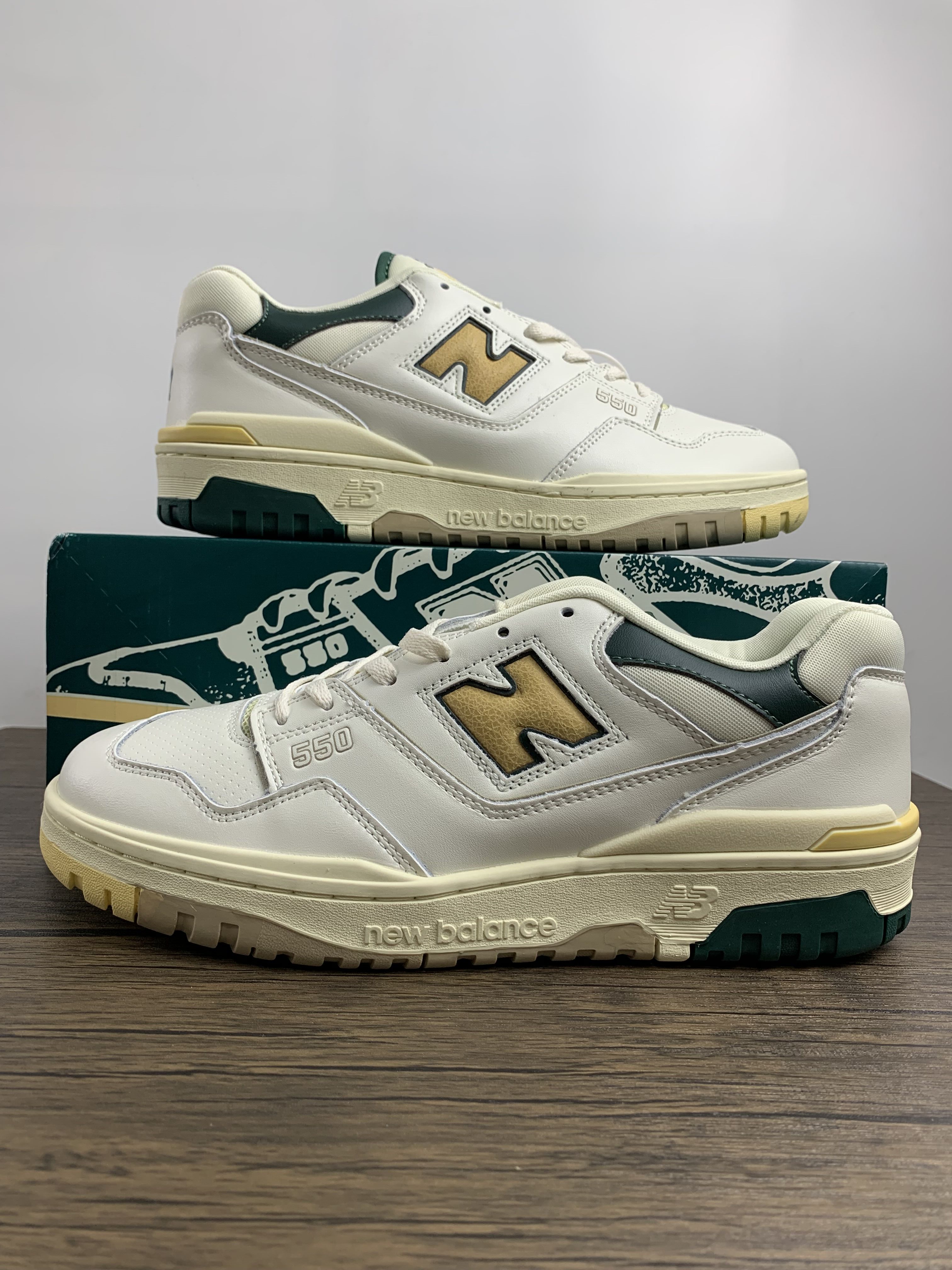 2022 new b*alance men women top sneakers