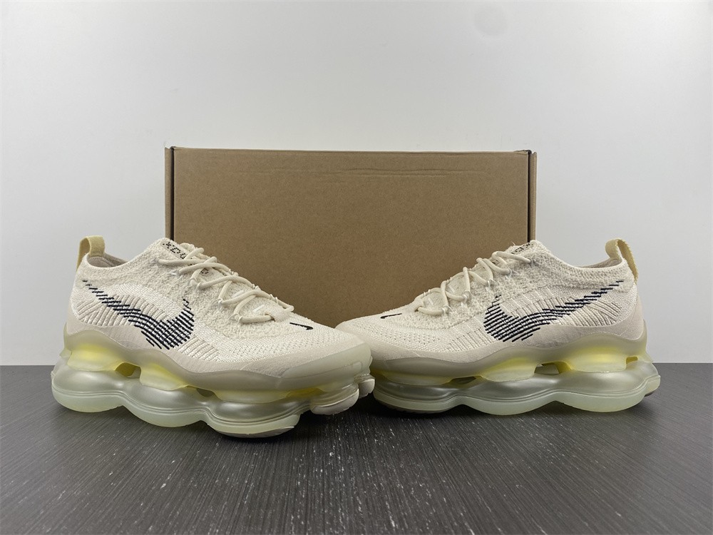 from Air Max Scorpion Fk 2022 DJ4701-001