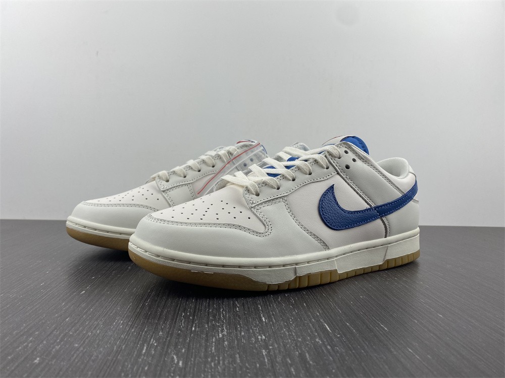 from Dunk Low Retro DX3198-13
