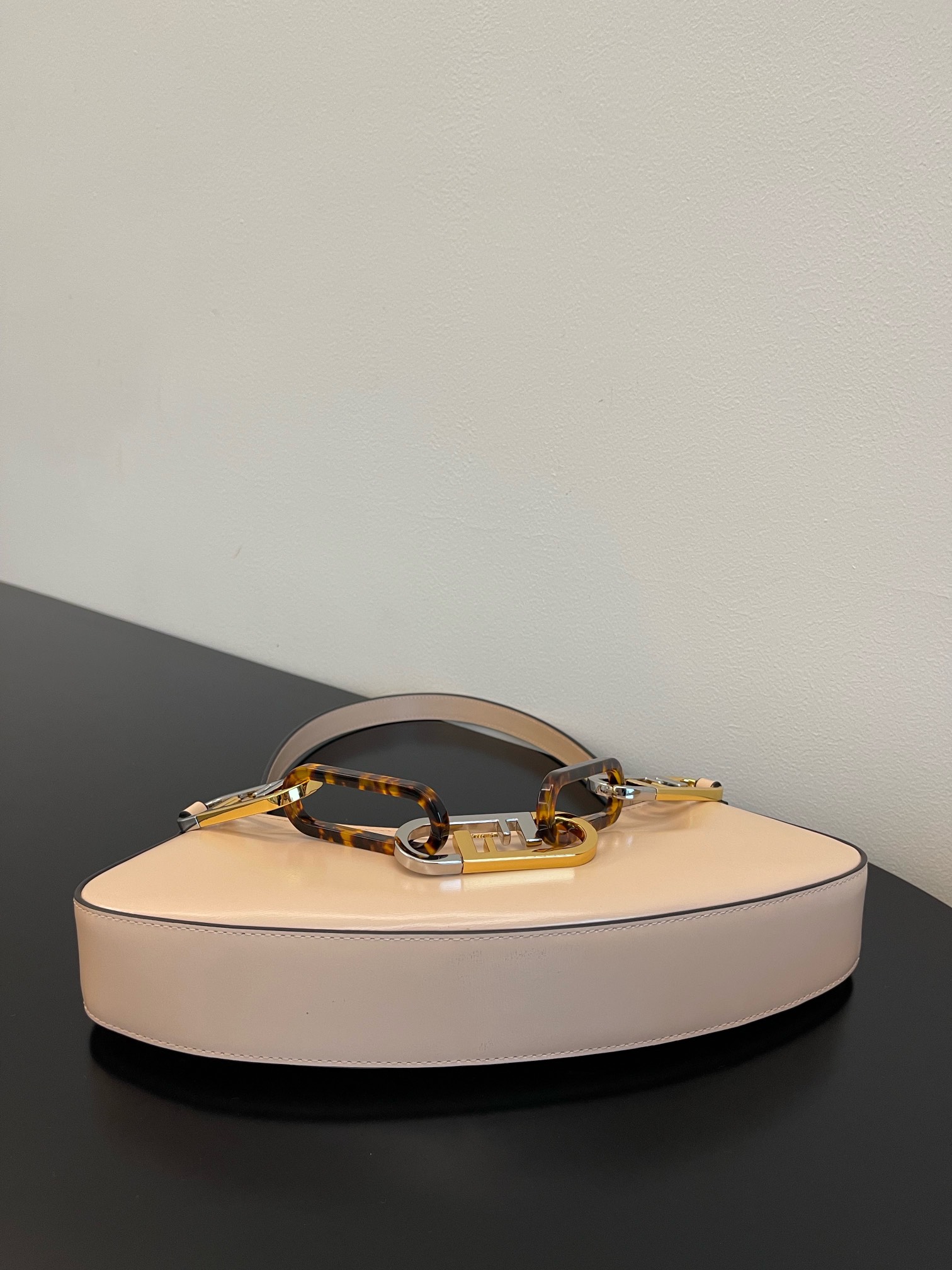 F*endi Top Bag 32*11*5CM