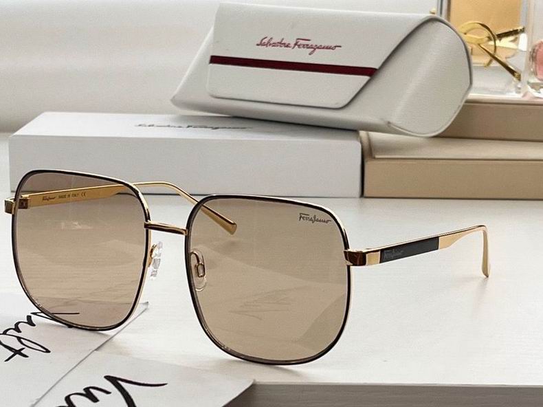 Top Quality Other Glasses