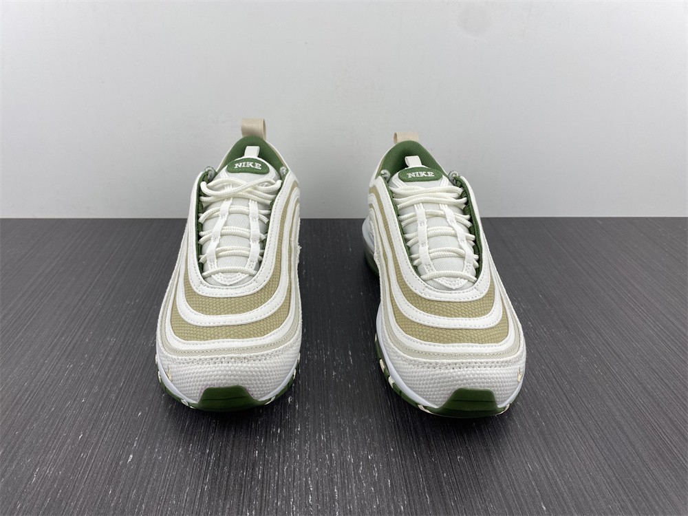 from MAX 97 AIR MAX AP DM8588-100