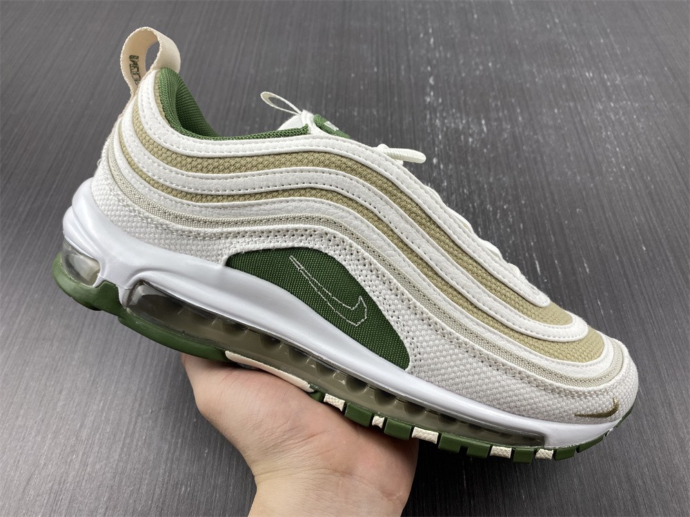 from MAX 97 AIR MAX AP DM8588-100