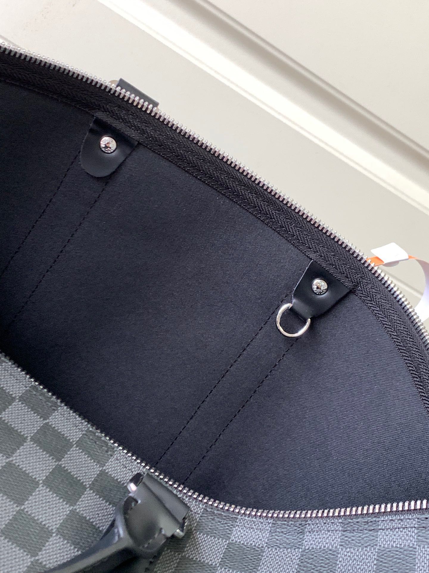 L*ouis V*uitton Bag Top Quality 50*29*22CM