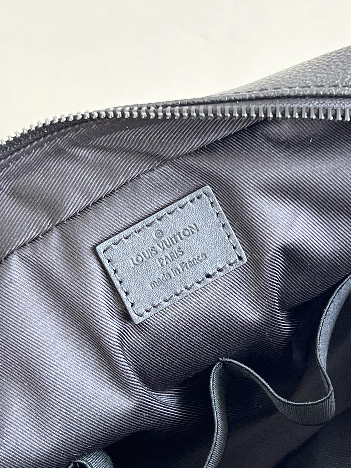 L*ouis V*uitton Bag Top Quality 26*17*7CM