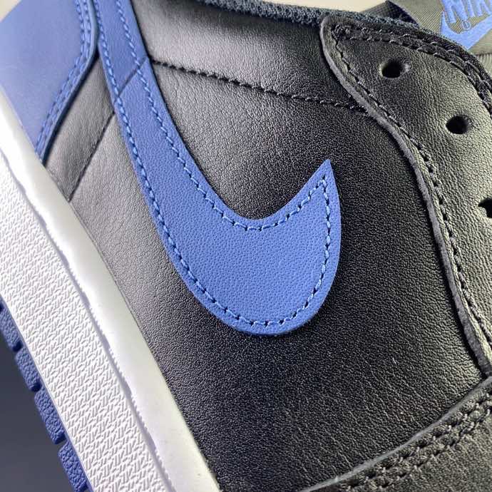 Air Jordan 1 Low CZ0790 041