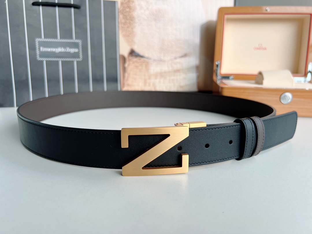 Other Belts Top Quality 35MM