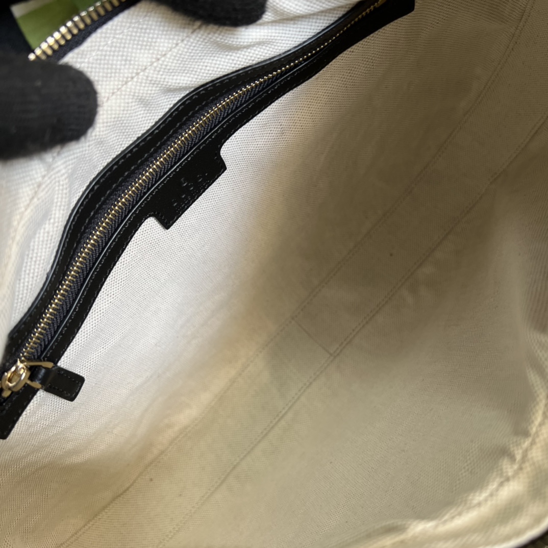 G*ucci Bag Top Quality 35*32*6CM