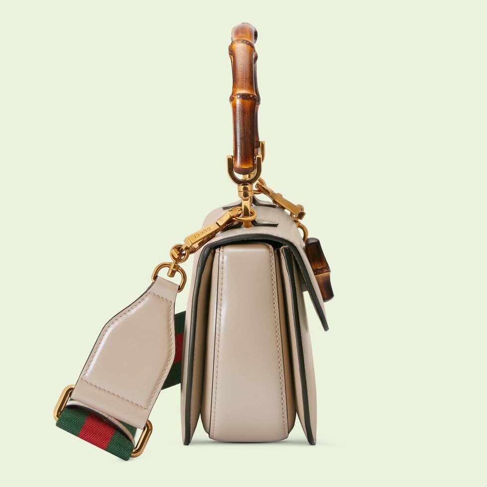 G*ucci Bag Top Quality 21*15*7CM