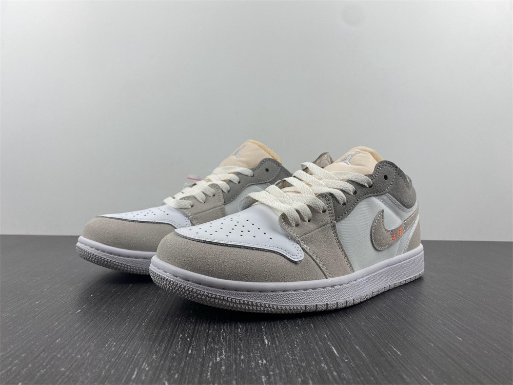 Air Jordan 1 Low