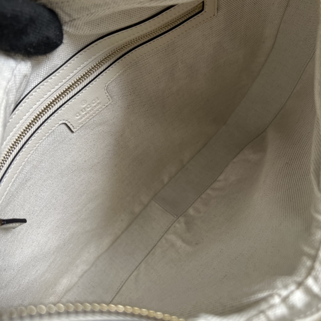 G*ucci Bag Top Quality 35*32*6CM