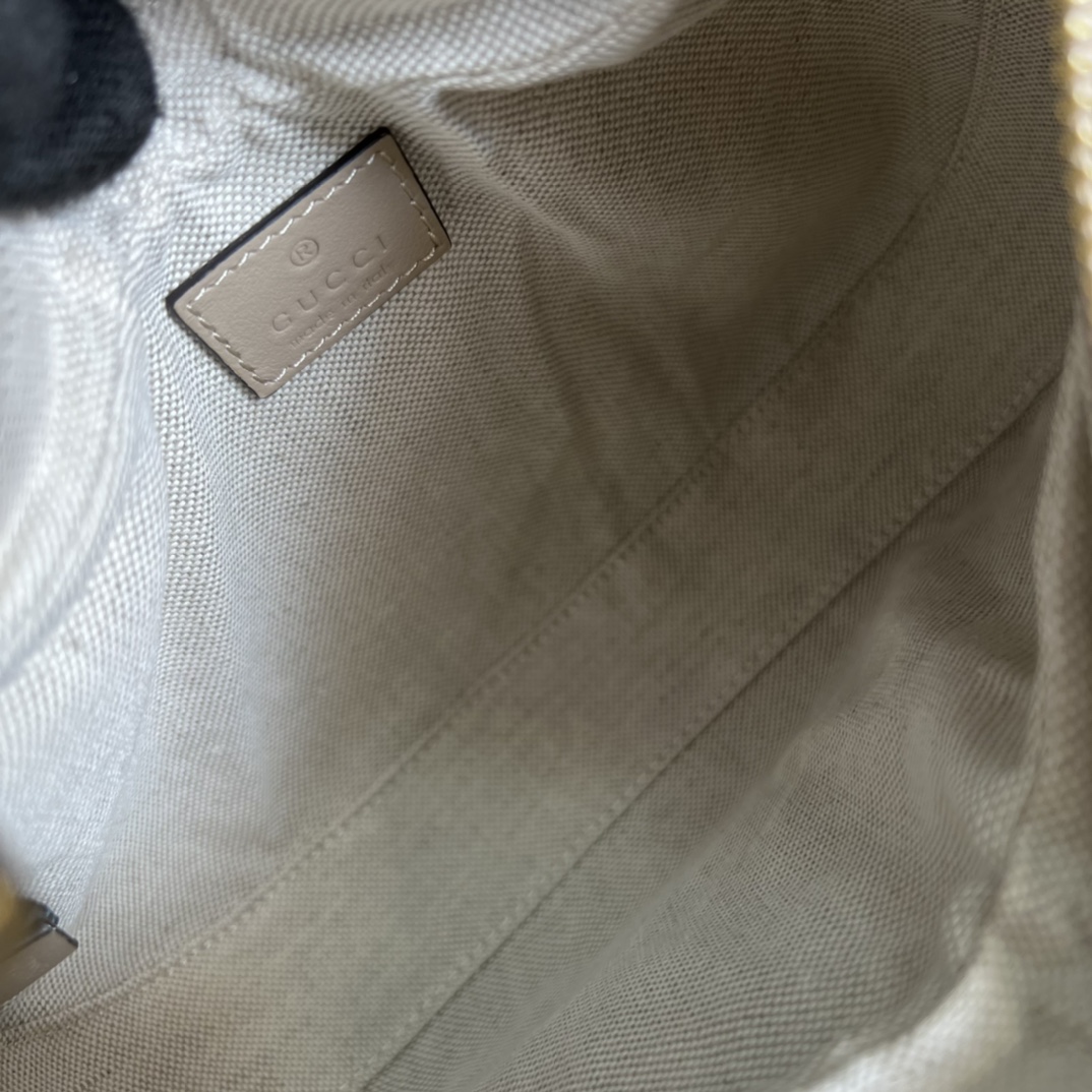 G*ucci Bag Top Quality 23*22*5CM