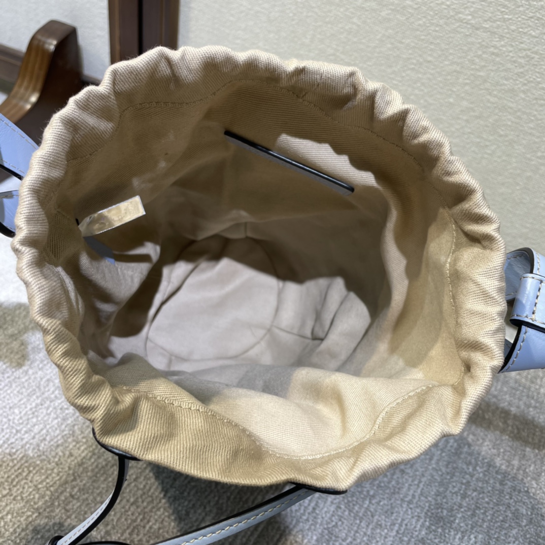 C*hloe Bag Top Quality 17*16*16CM