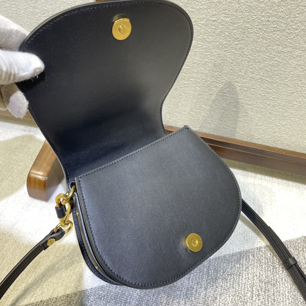 C*hloe Bag Top Quality 18.5*6.5*15CM