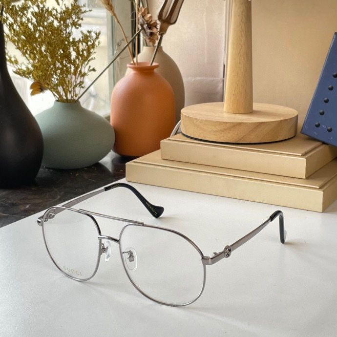 Top Quality G*ucci Glasses
