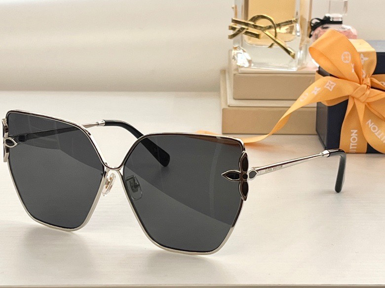 Top Quality L*ouis V*uitton Glasses