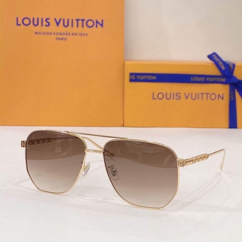 Top Quality L*ouis V*uitton Glasses