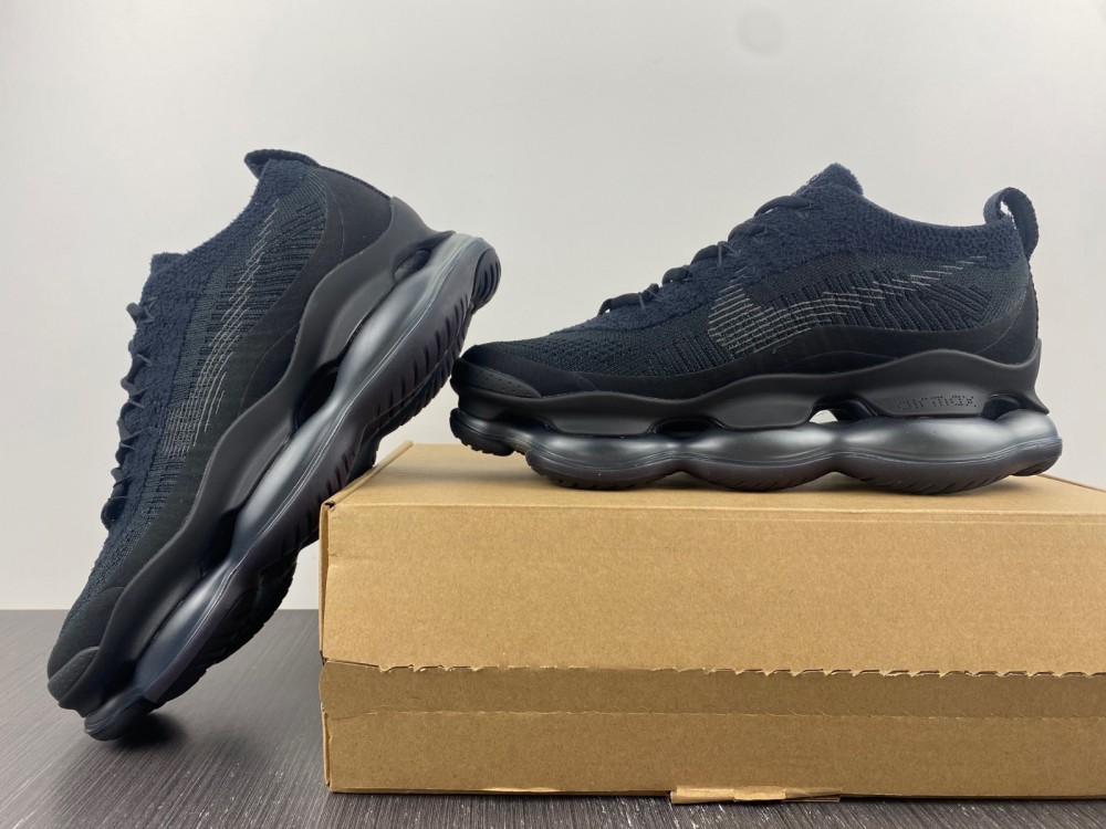 from Air Max Scorpion Fk 2022 DJ4701-001