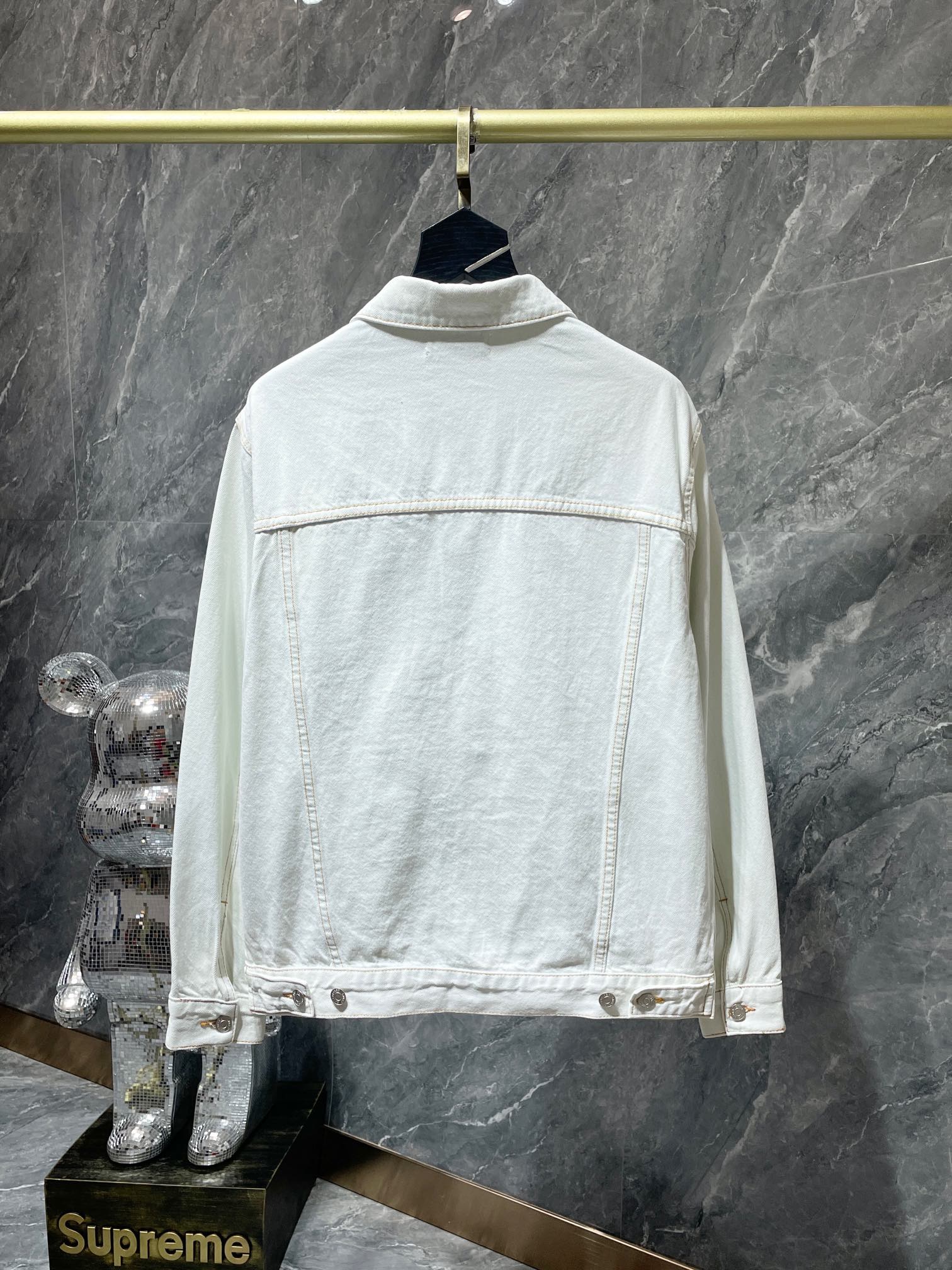 Men Jacket/Sweater Top Quality