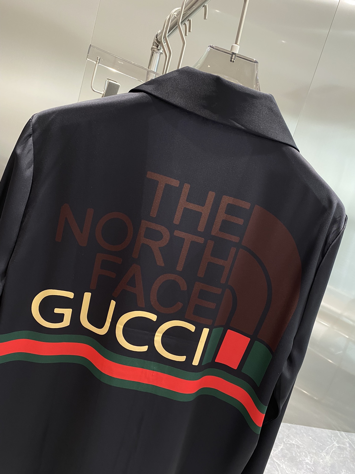 Men Sets Top Quality