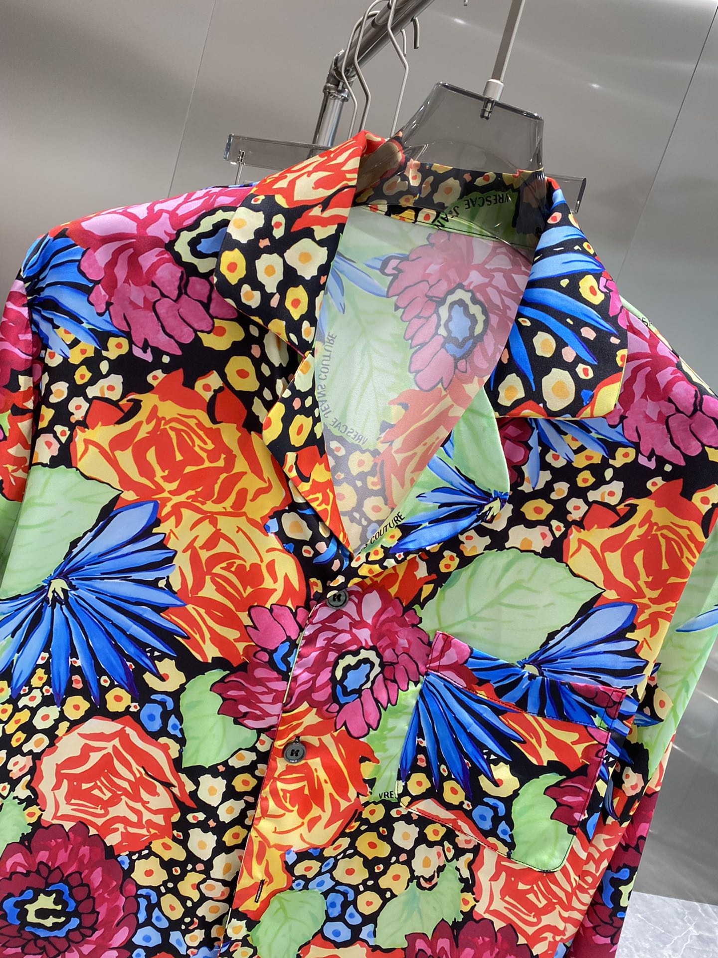 Men Sets Top Quality