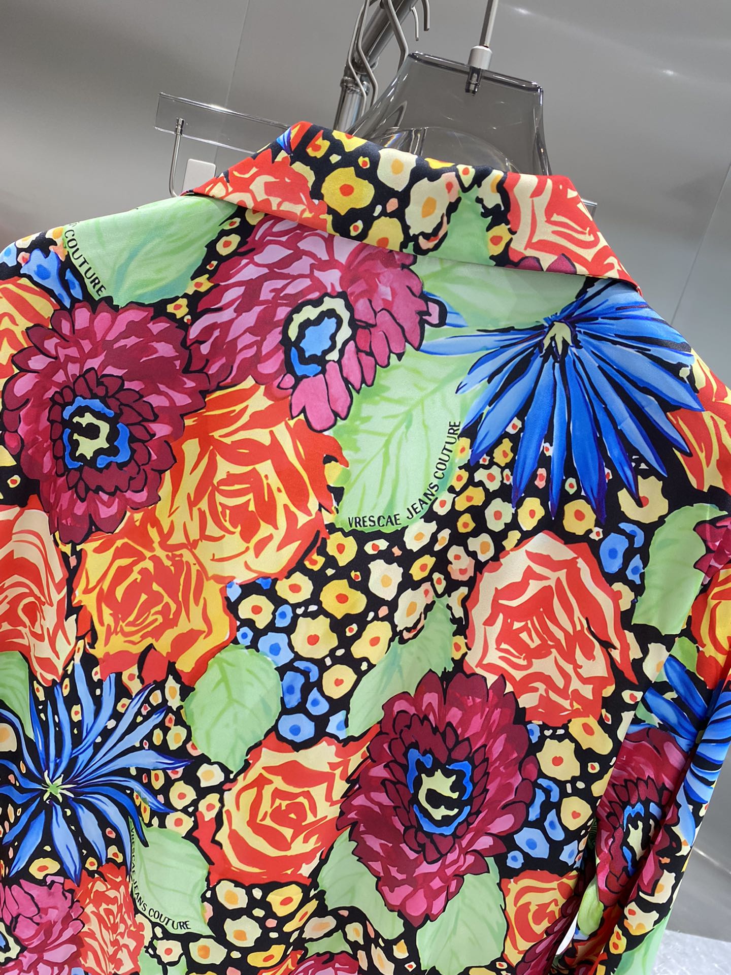 Men Sets Top Quality