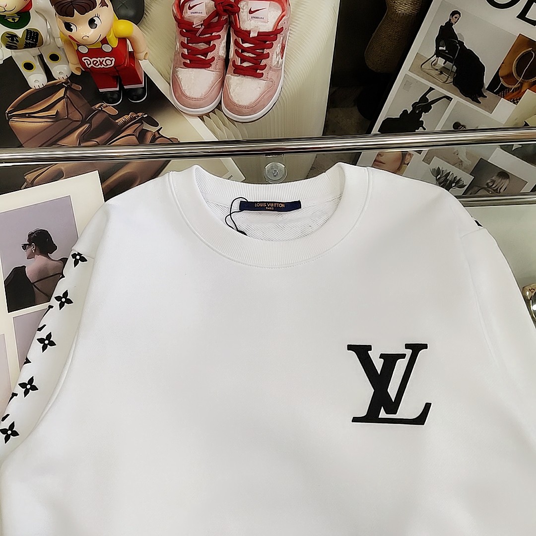 Men Jacket/Sweater Top Quality