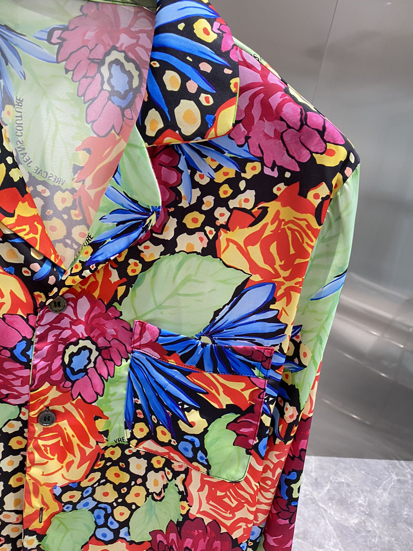 Men Sets Top Quality