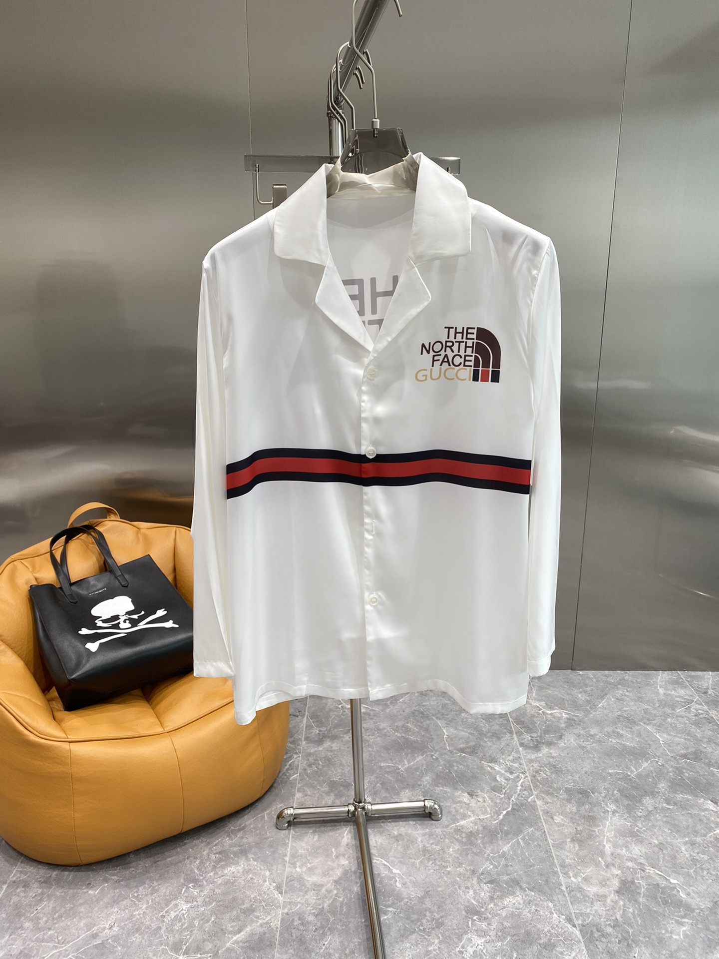 Men Sets Top Quality