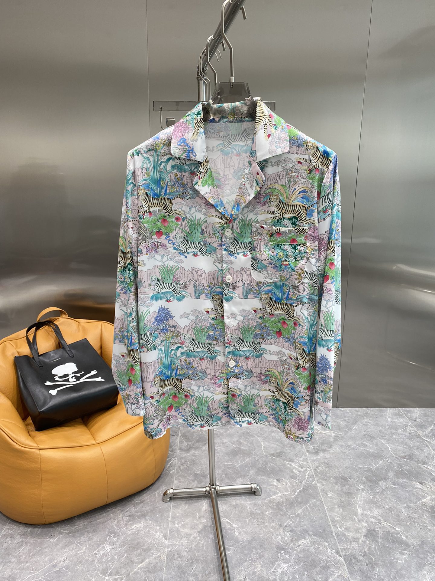 Men Sets Top Quality