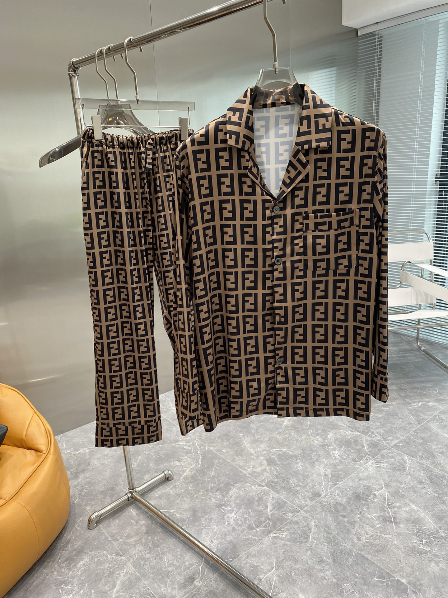 Men Sets Top Quality