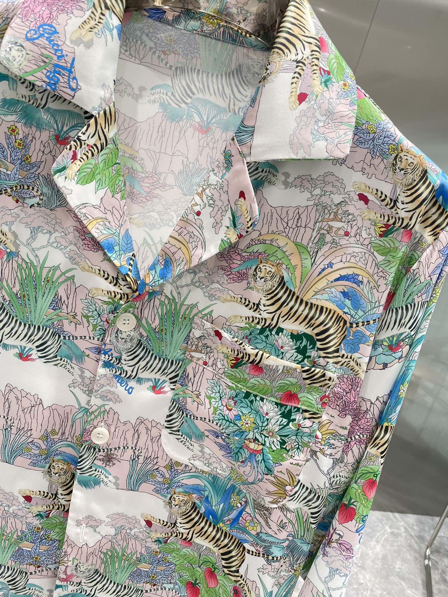 Men Sets Top Quality